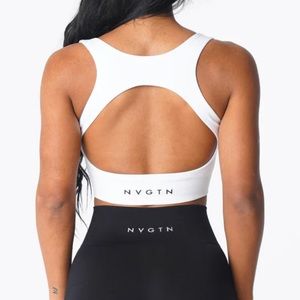 NVGTN Sports Bra